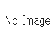 �V�O�} 17-70mm F2.8-4.5 DC MACRO�y���^�b�N�X�}�E���g�i�����E������萔�������A�N���W�b�g�j
